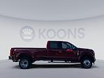 New 2026 Ford F-450 XLT Crew Cab for sale #KWF261466 - photo 6
