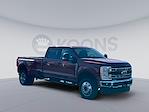 New 2026 Ford F-450 XLT Crew Cab for sale #KWF261466 - photo 7