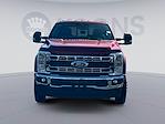 New 2026 Ford F-450 XLT Crew Cab for sale #KWF261466 - photo 8