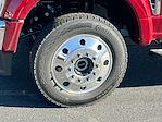 New 2026 Ford F-450 XLT Crew Cab for sale #KWF261466 - photo 9