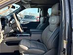 New 2026 Ford F-450 Platinum Crew Cab for sale #KWF261467 - photo 11