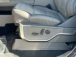 New 2026 Ford F-450 Platinum Crew Cab for sale #KWF261467 - photo 12
