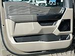 New 2026 Ford F-450 Platinum Crew Cab for sale #KWF261467 - photo 13