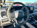 New 2026 Ford F-450 Platinum Crew Cab for sale #KWF261467 - photo 16