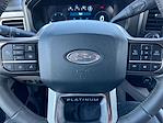 New 2026 Ford F-450 Platinum Crew Cab for sale #KWF261467 - photo 17
