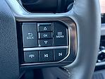 New 2026 Ford F-450 Platinum Crew Cab for sale #KWF261467 - photo 18