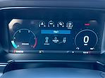 New 2026 Ford F-450 Platinum Crew Cab for sale #KWF261467 - photo 20