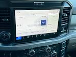 New 2026 Ford F-450 Platinum Crew Cab for sale #KWF261467 - photo 21