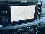 New 2026 Ford F-450 Platinum Crew Cab for sale #KWF261467 - photo 23