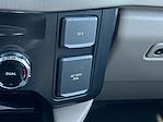 New 2026 Ford F-450 Platinum Crew Cab for sale #KWF261467 - photo 25