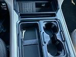 New 2026 Ford F-450 Platinum Crew Cab for sale #KWF261467 - photo 28