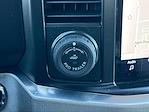 New 2026 Ford F-450 Platinum Crew Cab for sale #KWF261467 - photo 29
