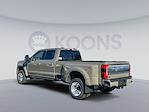 New 2026 Ford F-450 Platinum Crew Cab for sale #KWF261467 - photo 3