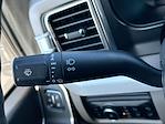 New 2026 Ford F-450 Platinum Crew Cab for sale #KWF261467 - photo 30