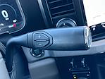 New 2026 Ford F-450 Platinum Crew Cab for sale #KWF261467 - photo 31