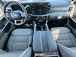 New 2026 Ford F-450 Platinum Crew Cab for sale #KWF261467 - photo 32