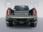 New 2026 Ford F-450 Platinum Crew Cab for sale #KWF261467 - photo 34