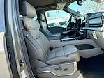 New 2026 Ford F-450 Platinum Crew Cab for sale #KWF261467 - photo 35