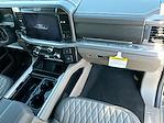 New 2026 Ford F-450 Platinum Crew Cab for sale #KWF261467 - photo 36