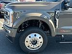 New 2026 Ford F-450 Platinum Crew Cab for sale #KWF261467 - photo 39