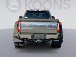 New 2026 Ford F-450 Platinum Crew Cab for sale #KWF261467 - photo 4