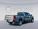 New 2026 Ford F-450 Platinum Crew Cab for sale #KWF261467 - photo 5