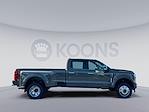 New 2026 Ford F-450 Platinum Crew Cab for sale #KWF261467 - photo 6