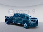 New 2026 Ford F-450 Platinum Crew Cab for sale #KWF261467 - photo 7