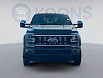 New 2026 Ford F-450 Platinum Crew Cab for sale #KWF261467 - photo 8