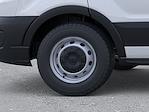 New 2026 Ford Transit 250 Medium Roof Empty Cargo Van for sale #KWF261469 - photo 19