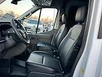 New 2026 Ford Transit 250 Medium Roof Empty Cargo Van for sale #KWF261470 - photo 11