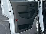 New 2026 Ford Transit 250 Medium Roof Empty Cargo Van for sale #KWF261470 - photo 13