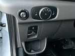 New 2026 Ford Transit 250 Medium Roof Empty Cargo Van for sale #KWF261470 - photo 15