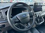 New 2026 Ford Transit 250 Medium Roof Empty Cargo Van for sale #KWF261470 - photo 16