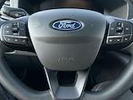 New 2026 Ford Transit 250 Medium Roof Empty Cargo Van for sale #KWF261470 - photo 17