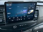 New 2026 Ford Transit 250 Medium Roof Empty Cargo Van for sale #KWF261470 - photo 21