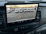 New 2026 Ford Transit 250 Medium Roof Empty Cargo Van for sale #KWF261470 - photo 22