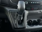 New 2026 Ford Transit 250 Medium Roof Empty Cargo Van for sale #KWF261470 - photo 28