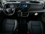 New 2026 Ford Transit 250 Medium Roof Empty Cargo Van for sale #KWF261470 - photo 29
