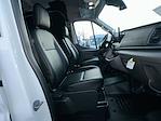 New 2026 Ford Transit 250 Medium Roof Empty Cargo Van for sale #KWF261470 - photo 30