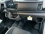 New 2026 Ford Transit 250 Medium Roof Empty Cargo Van for sale #KWF261470 - photo 31