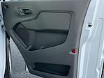 New 2026 Ford Transit 250 Medium Roof Empty Cargo Van for sale #KWF261470 - photo 32