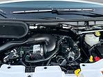 New 2026 Ford Transit 250 Medium Roof Empty Cargo Van for sale #KWF261470 - photo 33