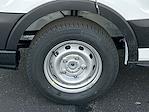 New 2026 Ford Transit 250 Medium Roof Empty Cargo Van for sale #KWF261470 - photo 10