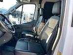New 2026 Ford Transit 250 Medium Roof Empty Cargo Van for sale #KWF261471 - photo 11