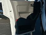 New 2026 Ford Transit 250 Medium Roof Empty Cargo Van for sale #KWF261471 - photo 13