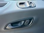 New 2026 Ford Transit 250 Medium Roof Empty Cargo Van for sale #KWF261471 - photo 14