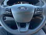 New 2026 Ford Transit 250 Medium Roof Empty Cargo Van for sale #KWF261471 - photo 17