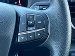 New 2026 Ford Transit 250 Medium Roof Empty Cargo Van for sale #KWF261471 - photo 18