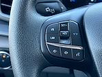 New 2026 Ford Transit 250 Medium Roof Empty Cargo Van for sale #KWF261471 - photo 19
